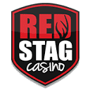 Red Stag Casino Australia
